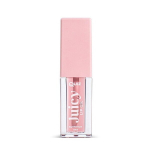 Huulel&auml;ige Equilibra Juicy Lip Oil Subtle Red niisutav, vegan