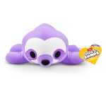 Pehmolelu Hug A Lumps 60 cm raskusega, stressivastane kaisukaaslane