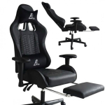 M&auml;nguritool EvoChair, must