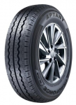 Aptany RL108 165/80R13C 91/89 R