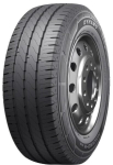 Dynamo Hiscend-H VAN 235/65R16C 121/119 R