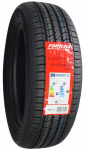 Fortuna EcoPlus HP+ 225/65R17 102 H