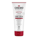 Raseerimiskreem Original Classic (Shave Cream) 177 ml
