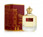 Unisex parf&uuml;&uuml;m Flavia Blackart Rouge Intense Oriental EDP 100 ml