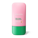 N&auml;oseerum Weleda Slow Aging astaksantiiniga, pinguldav ja niisutav, 30 ml