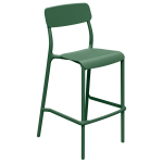 Baaritool aiatool Ferne Rimo m&auml;ndroheline plastist ergonoomiline virnastatav