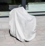 Kaitsekate Kettler 326x500x91 cm pol&uuml;ester hall ilmastikukindel