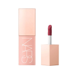 Vedelikp&otilde;sepuna Nars Afterglow, Insatiable, 7 ml