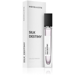 Silk Destiny - EDP - miniatuur