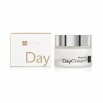 Sefiros &otilde;li p&auml;evakreem 50ml