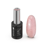 H&uuml;briid aluslakk Excellent One Coat Speed Base Natural Silver 11 g