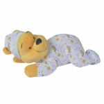 Pehme Lemmikloom Disney Winnie 30 cm