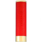 Travalo Walzer t&auml;idetav parf&uuml;&uuml;mipihusti 5 ml &ndash; punane