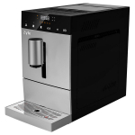 Automaatne kohvimasin Zyle ZY556CM Compact hall 1100W