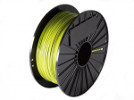 Finnotech F3d Pla Khaki filament 0,5 kg 1,75 mm 3d printerile