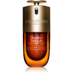 Clarins Double Serum 9, 30 ml