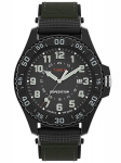 Timex Expedition Acadia vastupidav meeste k&auml;ekell Tw4b26400