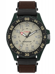 Timex Expedition Acadia vastupidav meeste k&auml;ekell Tw4b26500