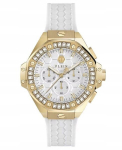 Philipp Plein Chrono kuninglik unisex k&auml;ekell Pwpsa0624