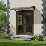 Uksevarikatus 120x100 cm, Multigarden