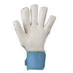 V&auml;ravavahi kindad Select 33 Allround V23, suurus 8