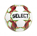 Jalgpall Select Talento, suurus 5