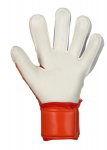 V&auml;ravavahi kindad Select 34 Protection V24, suurus 9