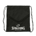 Spordikott Spalding, 45x37 cm