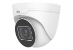 Videokaamera Uniview Ipc3634sb-adzk-i0 4mp Ip kaamera mikrofoniga, Lighthunter