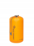 Sea to Summit Big River 5l veekindel kott