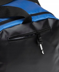 Arena All Set Duffle 40l spordi/reisikott, unisex, sinine