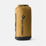 Sea To Summit Big River Dry Bag 65l - veekindel kott