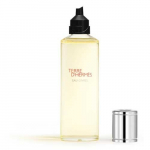 Parf&uuml;&uuml;mide t&auml;iteaine Hermes Terre D'Hermes Eau Givree EDP meestele, 125 ml