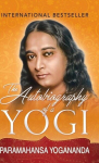 The Autobiography of a Yogi, The Autobiography of a Yogi