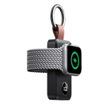 Akupank Joyroom "JR-WQW01" Must 2000mAh (Apple Watch)