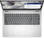 S&uuml;learvuti Dell Pro 16 Plus Laptop 3 100U 16GB 256GB