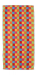 CAW&Ouml; r&auml;tikute komplekt Cube, 3 tk.