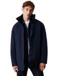 Calvin Klein meeste jope 00040EM541, sinine, L