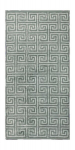 CAW&Ouml; r&auml;tik Noblesse, 80x150 cm