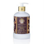 Fiorentino Gold collection vedel seep pat&scaron;uli ja sandlipuu, 500 ml