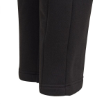 Adidas P&uuml;ksid B Bos Fl Pant Black GJ6669 GJ6669/176