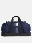 Adidas Spordikotid Tiro Duffel Bag M Navy GH7271