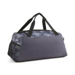Puma Spordikott Phase Sports Bag Grey Black 090658 01