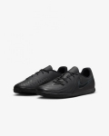 Nike Jalgpallijalatsid Teismelistele Jr Phantom Gx 2 Club Ic Black FJ2606 002 FJ2606 002/5.5