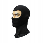 Termoaktiivne balaklava mootorrattale Radical Speed ​​​​xl/xxl