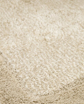 Vannimatt Caw&ouml; Home Two Tone 590, 60x60 cm