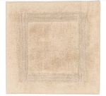 Vannimatt Caw&ouml; Home Uni, 60x60 cm