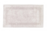 Vannitoa vaip Caw&ouml; Home Uni, 70x120 cm