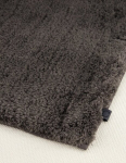 Vannitoa matt Caw&ouml; Home Solid Uni, 60x100 cm