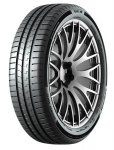Suverehv Giti Synergy E2 195/55R20 95H k&uuml;tuses&auml;&auml;stlik madala m&uuml;ratasemega